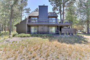 Meadows Golf Course 3 Spyglass Home